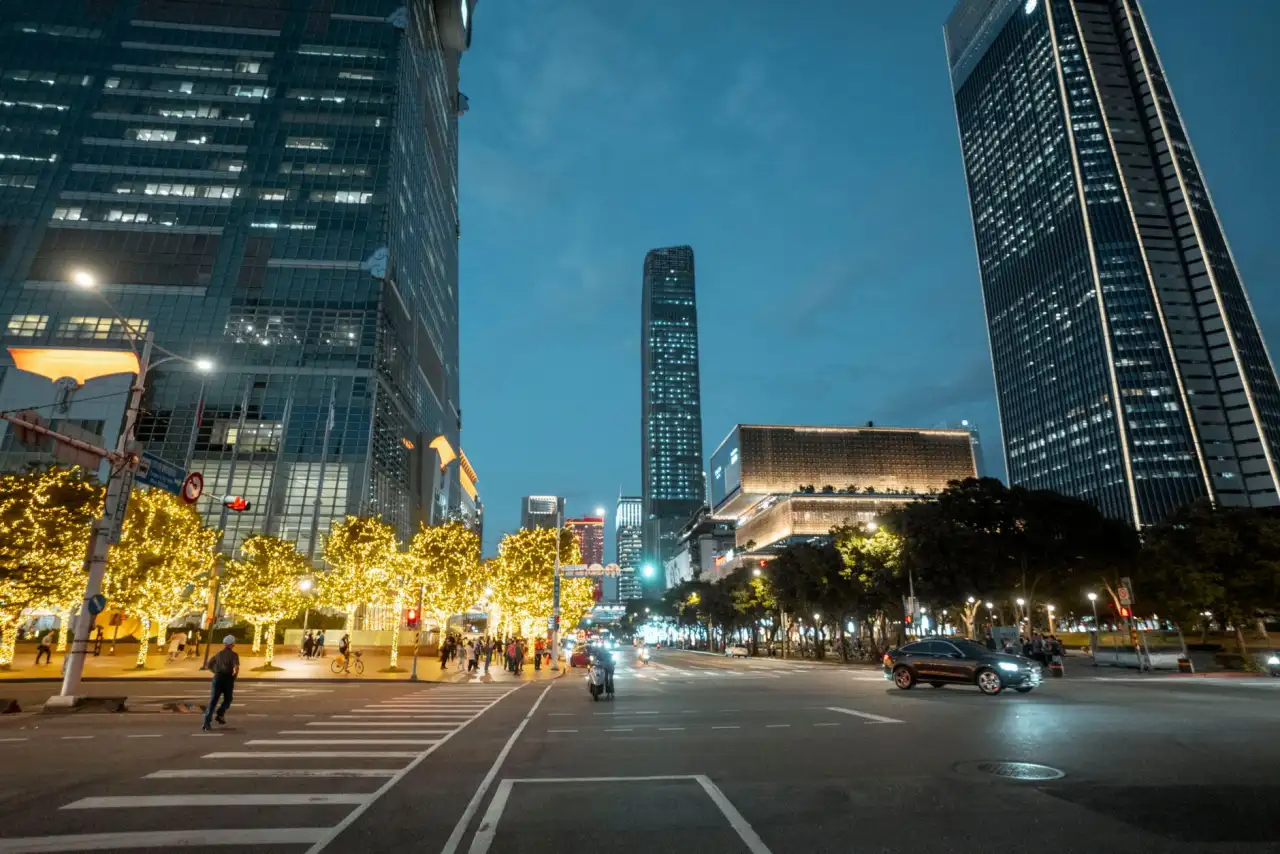 2024年轮毂翻新市场价格参考与频耀汽车服务施工标准说明